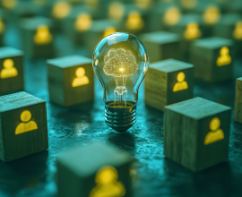 A Practical Path to AI Adoption for Legal Teams: Introducing the CLEAR Framework